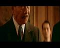 PDVD_583