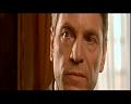 PDVD_585