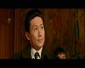 PDVD_586