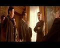 PDVD_588