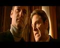 PDVD_591