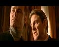 PDVD_592