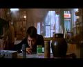 PDVD_593