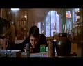 PDVD_594