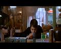 PDVD_596