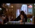 PDVD_597