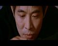 PDVD_598
