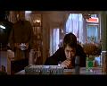 PDVD_599