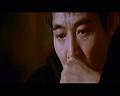 PDVD_604