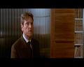 PDVD_607