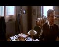 PDVD_613