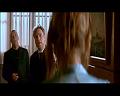 PDVD_617