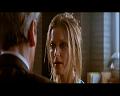 PDVD_619