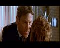 PDVD_622