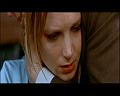 PDVD_626