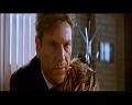 PDVD_627