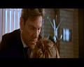 PDVD_628
