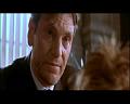 PDVD_633
