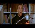 PDVD_635