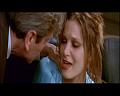 PDVD_643