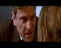 PDVD_648