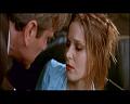 PDVD_649