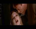PDVD_654