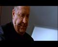 PDVD_655