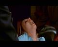 PDVD_662