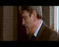 PDVD_667