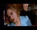 PDVD_669
