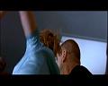 PDVD_672