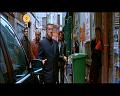 PDVD_675