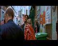 PDVD_679