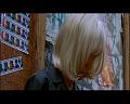 PDVD_681