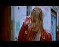 PDVD_705