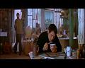 PDVD_711