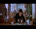 PDVD_712