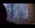 PDVD_717