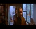 PDVD_723