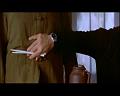 PDVD_724