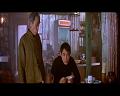 PDVD_728