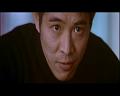 PDVD_729
