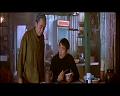 PDVD_731