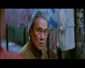 PDVD_736