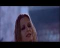 PDVD_748
