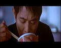PDVD_751