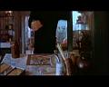 PDVD_753