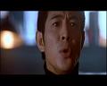 PDVD_755