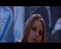 PDVD_756